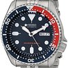 153618_seiko-men-s-skx175-stainless-steel-automatic-dive-watch.jpg