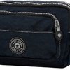 153619_kipling-merryl-waistbag-true-blue-one-size.jpg