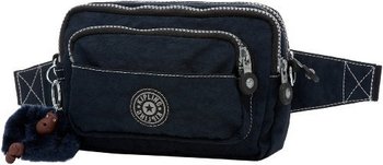 153619_kipling-merryl-waistbag-true-blue-one-size.jpg