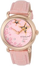 15361_stuhrling-original-women-s-108d-1145a4-classic-wall-street-starlet-automatic-skeleton-pink-watch.jpg