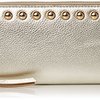 153620_rebecca-minkoff-ava-zip-with-studs-gift-boxed-wallet-pewter-one-size.jpg