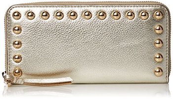 153620_rebecca-minkoff-ava-zip-with-studs-gift-boxed-wallet-pewter-one-size.jpg