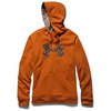 153622_under-armour-men-s-storm-caliber-hoodie.jpg