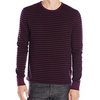 153627_kenneth-cole-men-s-stripe-crew-w-contrast-dark-berry-small.jpg