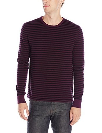 153627_kenneth-cole-men-s-stripe-crew-w-contrast-dark-berry-small.jpg