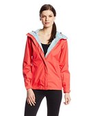 153629_columbia-women-s-arcadia-ii-jacket-red-hibiscus-x-small.jpg