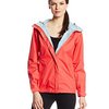 153629_columbia-women-s-arcadia-ii-jacket-red-hibiscus-x-small.jpg