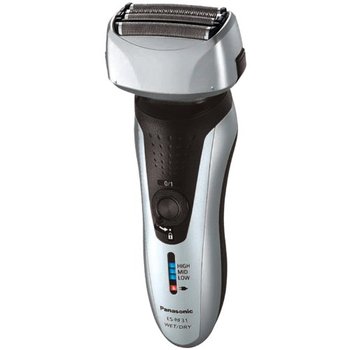 15362_panasonic-es-rf31-s-men-s-4-blade-arc-4-wet-dry-rechargeable-electric-shaver-with-nanotech-blades-silver.jpg