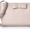 153632_kate-spade-new-york-renny-drive-sienna-convertible-cross-body-bag-mousse-frosting-one-size.jpg