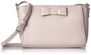 153632_kate-spade-new-york-renny-drive-sienna-convertible-cross-body-bag-mousse-frosting-one-size.jpg