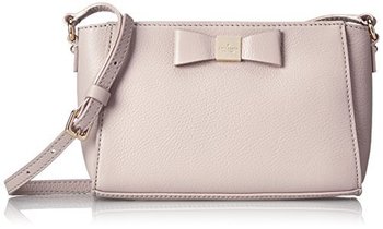 153632_kate-spade-new-york-renny-drive-sienna-convertible-cross-body-bag-mousse-frosting-one-size.jpg