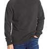 153633_levi-s-men-s-melfi-long-sleeve-vintage-fleece-caviar-small.jpg