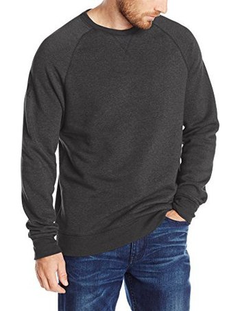 153633_levi-s-men-s-melfi-long-sleeve-vintage-fleece-caviar-small.jpg