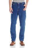 153634_dickies-men-s-regular-fit-5-pocket-jean-33x30-stone-washed-indigo-blue.jpg