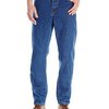 153634_dickies-men-s-regular-fit-5-pocket-jean-33x30-stone-washed-indigo-blue.jpg