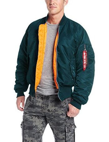 153638_alpha-industries-men-s-ma-1-bomber-flight-jacket-navy-medium.jpg