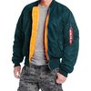 153638_alpha-industries-men-s-ma-1-bomber-flight-jacket-navy-medium.jpg