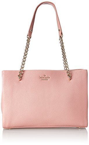 153639_kate-spade-new-york-emerson-place-smooth-small-phoebe-tote-bag-smokey-rose-one-size.jpg