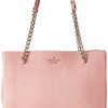 153639_kate-spade-new-york-emerson-place-smooth-small-phoebe-tote-bag-smokey-rose-one-size.jpg