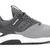 153642_saucony-originals-men-s-grid-9000-sneaker-grey-charcoal-8-m-us.jpg