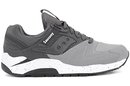 153642_saucony-originals-men-s-grid-9000-sneaker-grey-charcoal-8-m-us.jpg