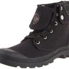 153643_palladium-men-s-baggy-canvas-boot-black-black-9-m-us.jpg