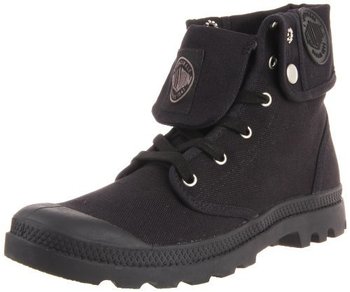 153643_palladium-men-s-baggy-canvas-boot-black-black-9-m-us.jpg