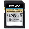 153648_pny-elite-performance-128-gb-high-speed-sdxc-class-10-uhs-i-u3-up-to-95-mb-sec-flash-card-p-sdx128u395-ge.jpg