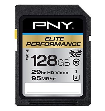 153648_pny-elite-performance-128-gb-high-speed-sdxc-class-10-uhs-i-u3-up-to-95-mb-sec-flash-card-p-sdx128u395-ge.jpg