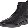 153650_calvin-klein-men-s-wentworth-leather-nylon-boot-black-black-7-m-us.jpg