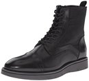 153650_calvin-klein-men-s-wentworth-leather-nylon-boot-black-black-7-m-us.jpg