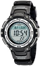 153652_casio-men-s-sgw100-1v-resin-compass-watch.jpg