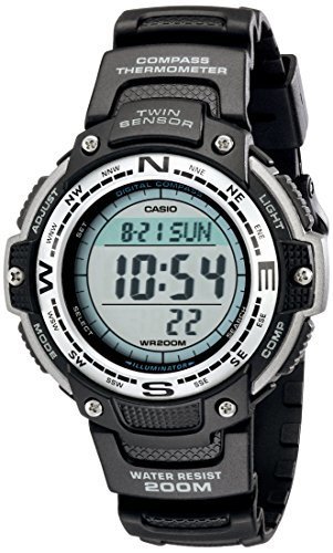 153652_casio-men-s-sgw100-1v-resin-compass-watch.jpg