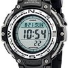 153652_casio-men-s-sgw100-1v-resin-compass-watch.jpg