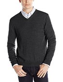 153653_calvin-klein-men-s-merino-v-neck-sweater-black-jack-heather-small.jpg