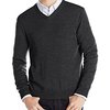 153653_calvin-klein-men-s-merino-v-neck-sweater-black-jack-heather-small.jpg