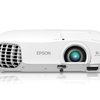 153657_epson-home-cinema-2000-1080p-3d-3lcd-home-theater-projector.jpg