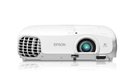 153657_epson-home-cinema-2000-1080p-3d-3lcd-home-theater-projector.jpg