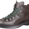 153658_danner-men-s-mountain-light-ii-boot-brown-8-5-ee-us.jpg