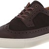 153659_tommy-hilfiger-men-s-macon-oxford-brown-7-m-us.jpg