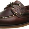 153663_timberland-men-s-classic-boat-shoe-rootbeer-brown-6-5-m.jpg