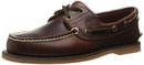 153663_timberland-men-s-classic-boat-shoe-rootbeer-brown-6-5-m.jpg