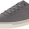 153664_polo-ralph-lauren-men-s-hanford-fashion-sneaker-basic-grey-9-d-us.jpg