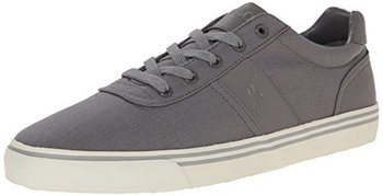 153664_polo-ralph-lauren-men-s-hanford-fashion-sneaker-basic-grey-9-d-us.jpg