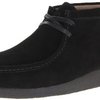 153666_clarks-men-s-stinson-hi-black-suede-8-m-us.jpg