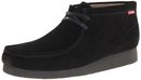 153666_clarks-men-s-stinson-hi-black-suede-8-m-us.jpg