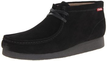 153666_clarks-men-s-stinson-hi-black-suede-8-m-us.jpg