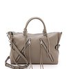 153668_rebecca-minkoff-large-moto-satchel-tote-shoulder-bag-sandstone-one-size.jpg