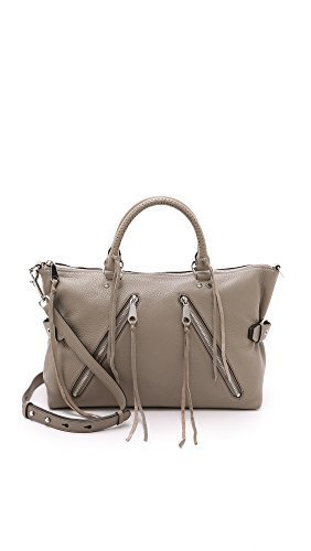 153668_rebecca-minkoff-large-moto-satchel-tote-shoulder-bag-sandstone-one-size.jpg