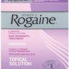 15366_rogaine-for-women-hair-regrowth-treatment-2-ounce-bottles-pack-of-3.jpg